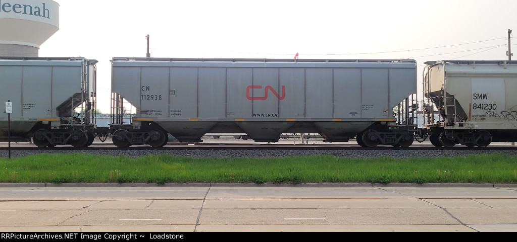 CN 112938